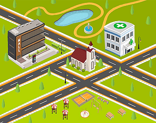 Eduventure