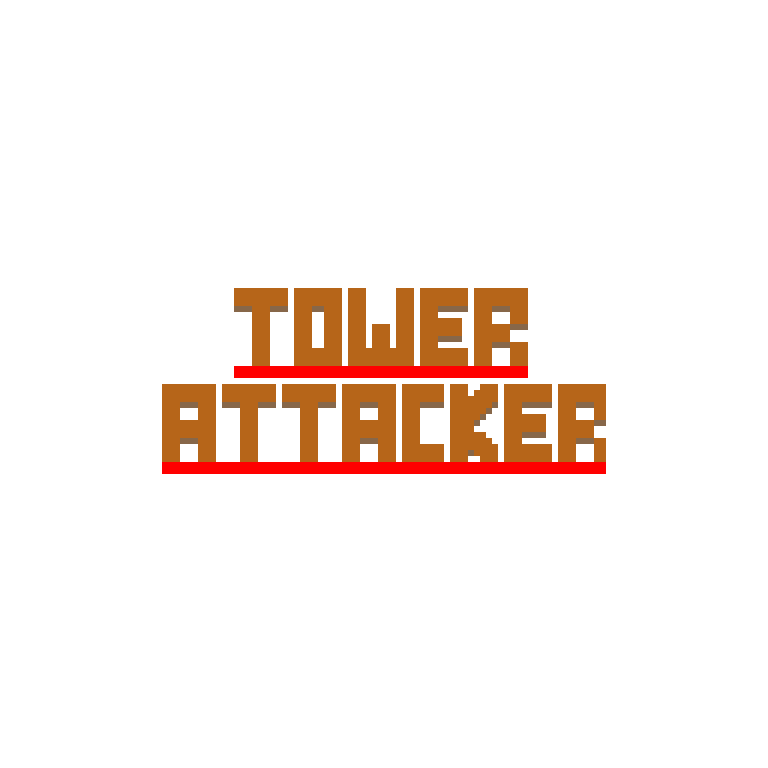 Progression Report Itch Io