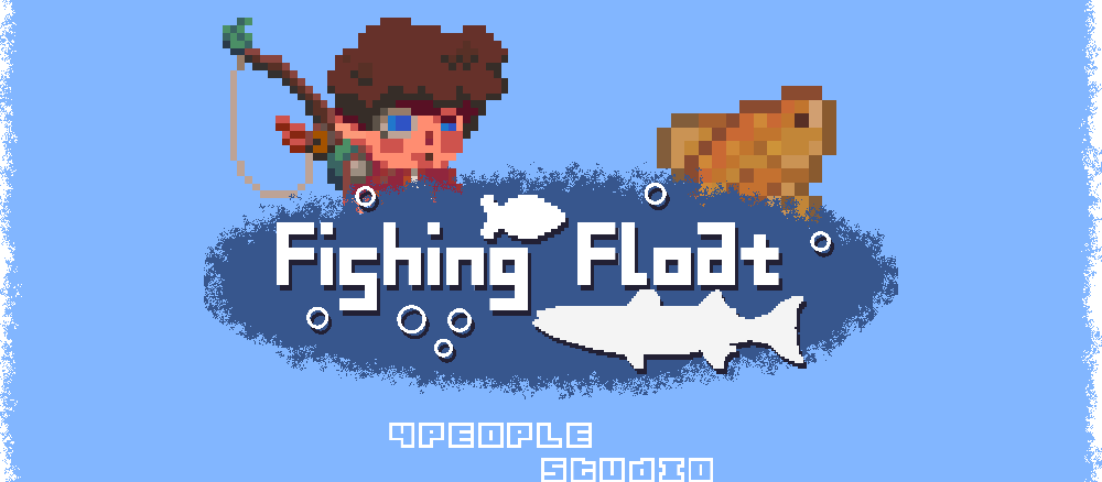 Fishing Float