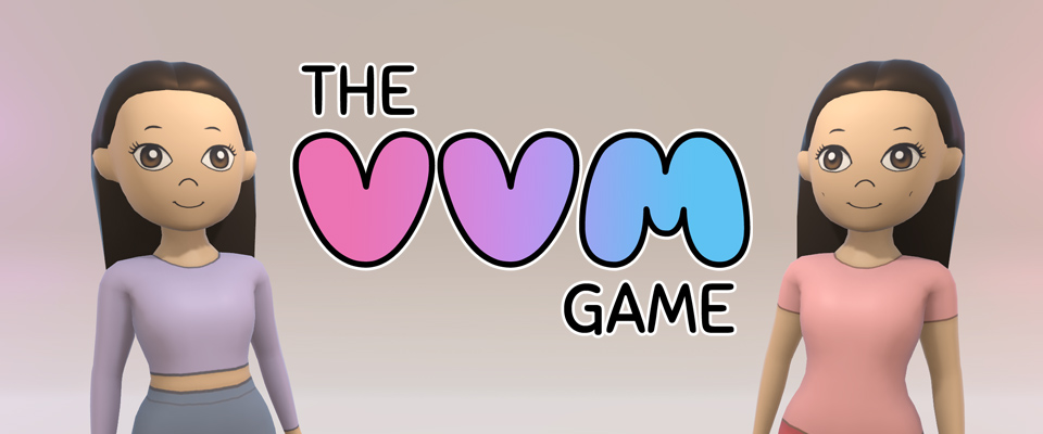 The VVM Game