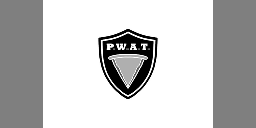 Cover image for P.W.A.T. (prototype)