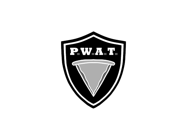 P.W.A.T. (prototype)