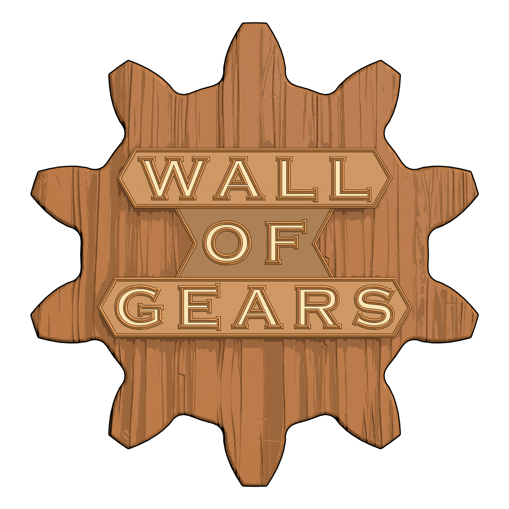 wall-of-gears-by-firetobi