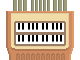 Chords