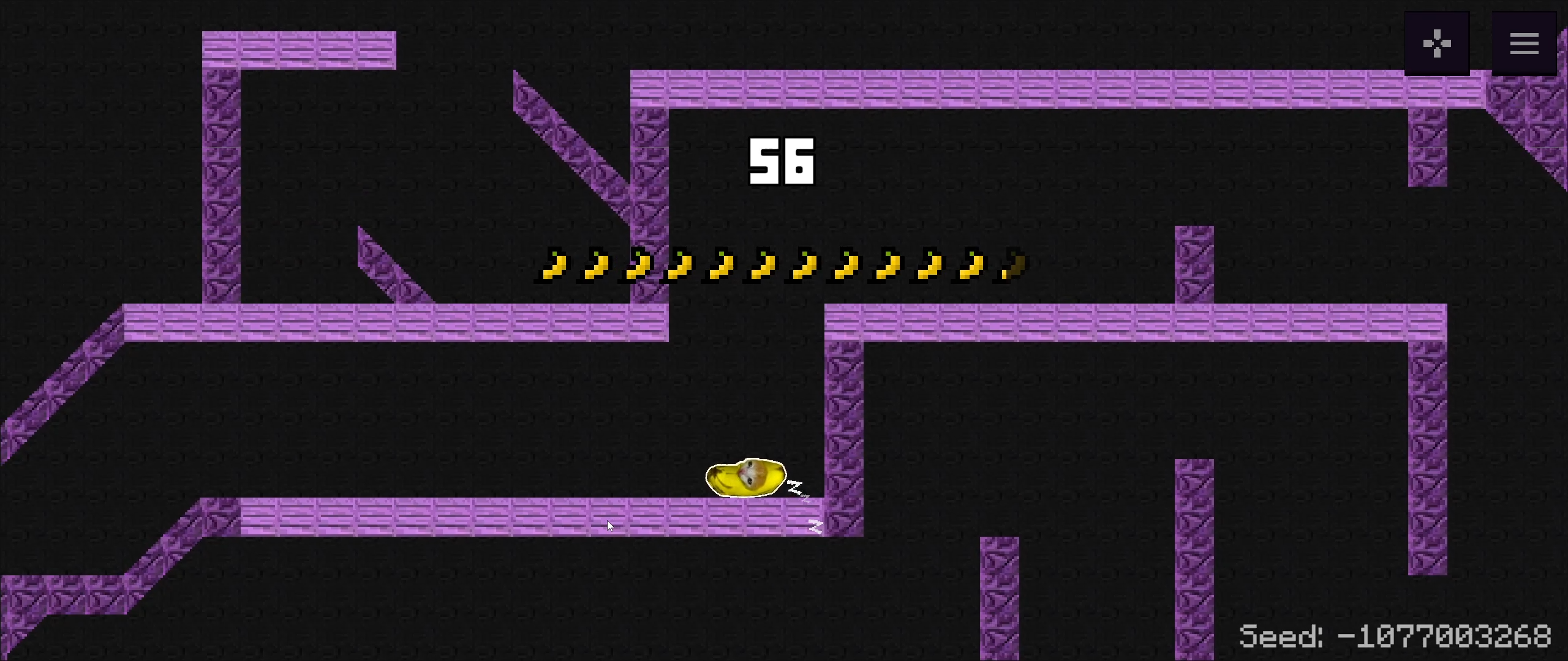 Happy Dungeon Jump
