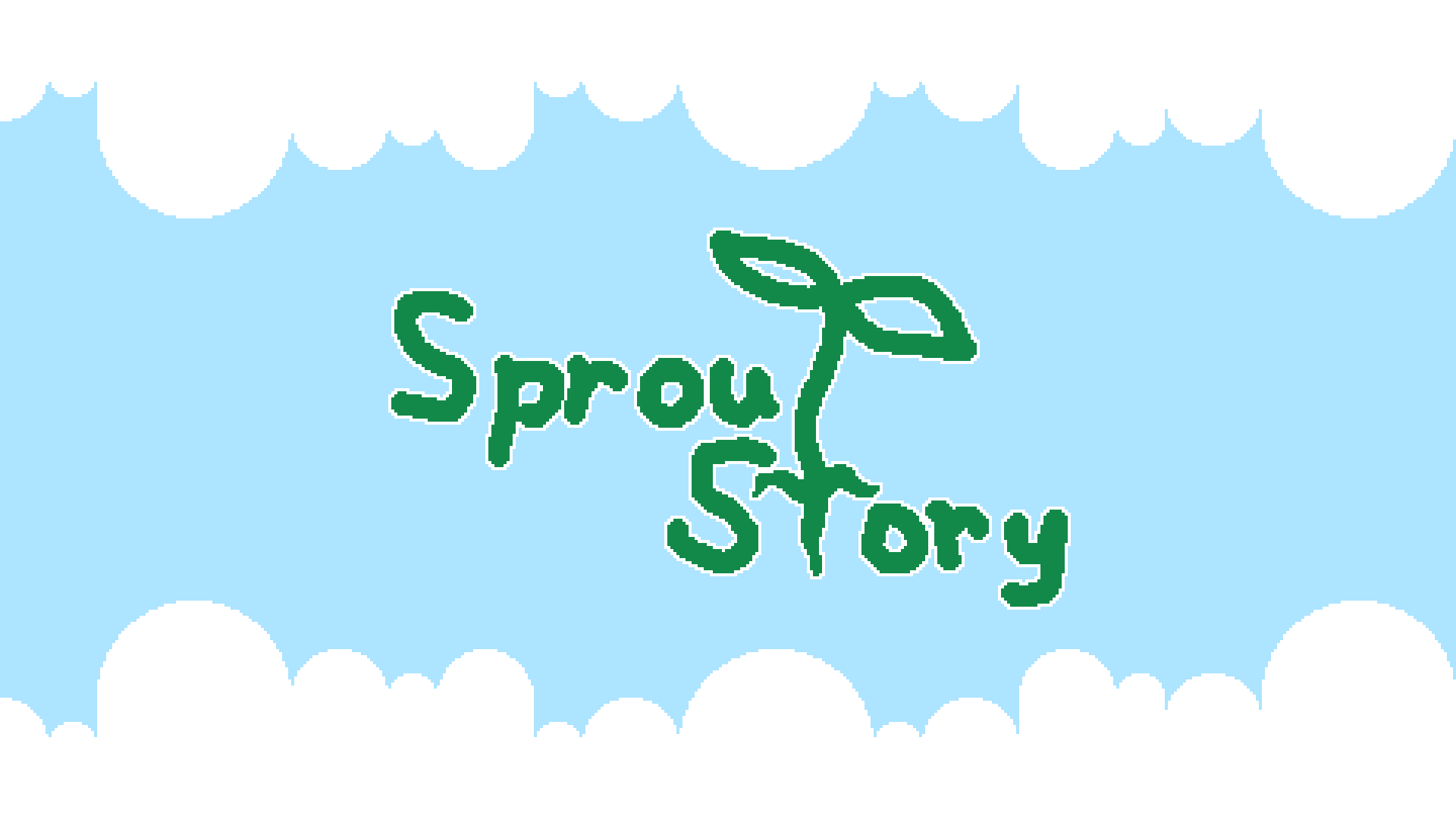 Sprout Story