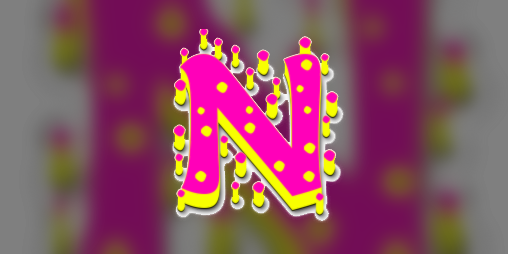 Cover image for Nuzzles