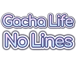 Gacha life Mod PC by RyoSnow