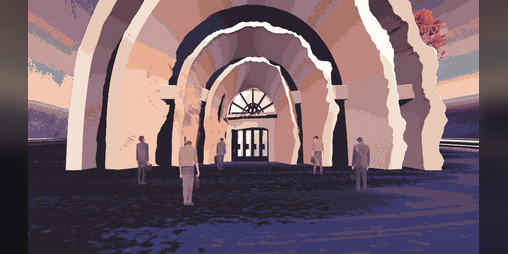 Cover image for Marevo