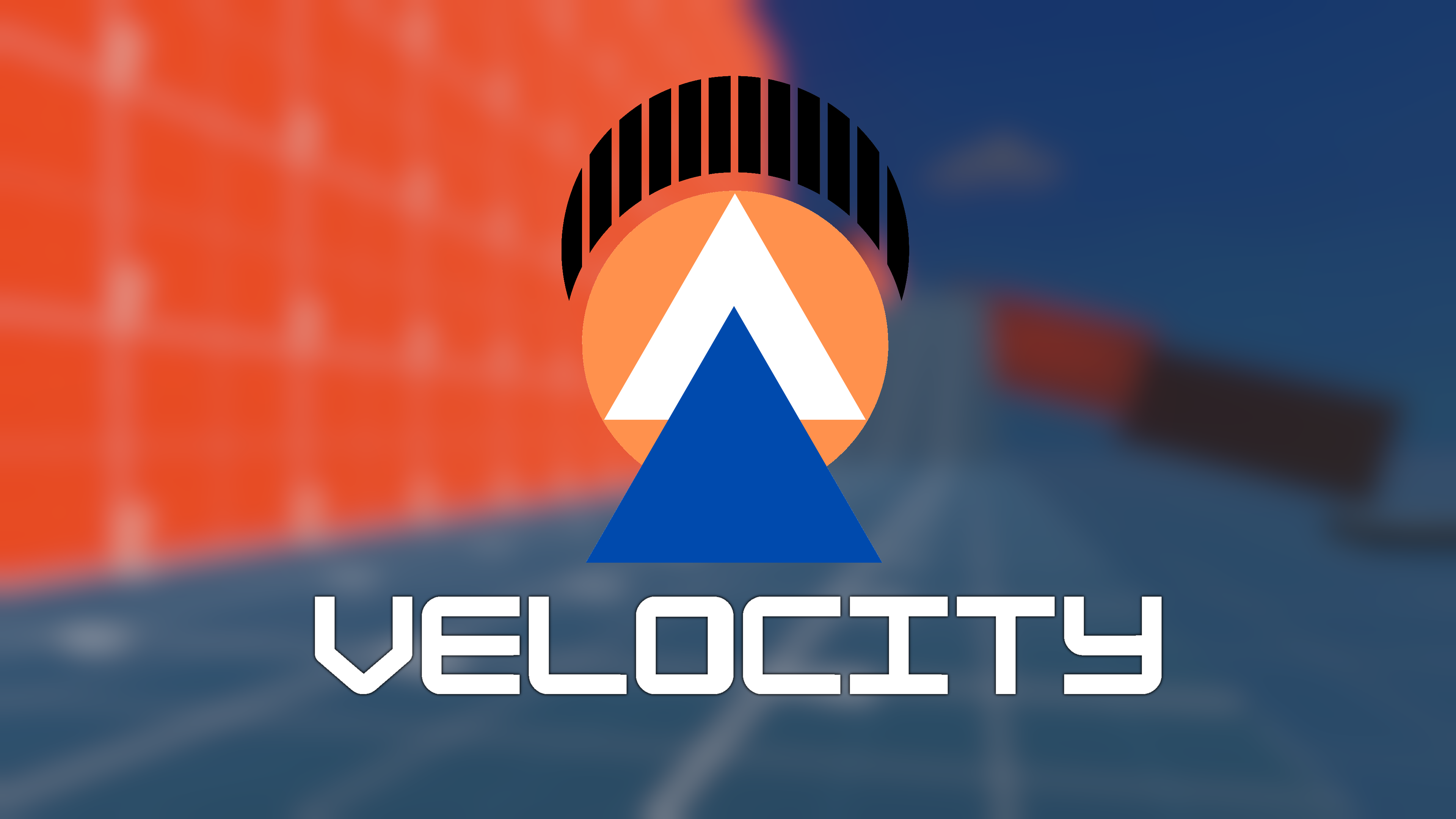 Velocity