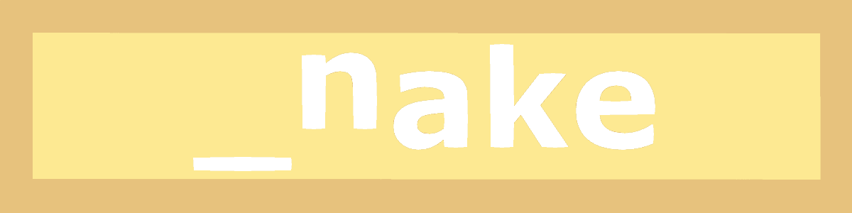 _nake
