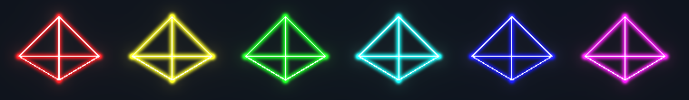 Cover image for Lasers And Colors