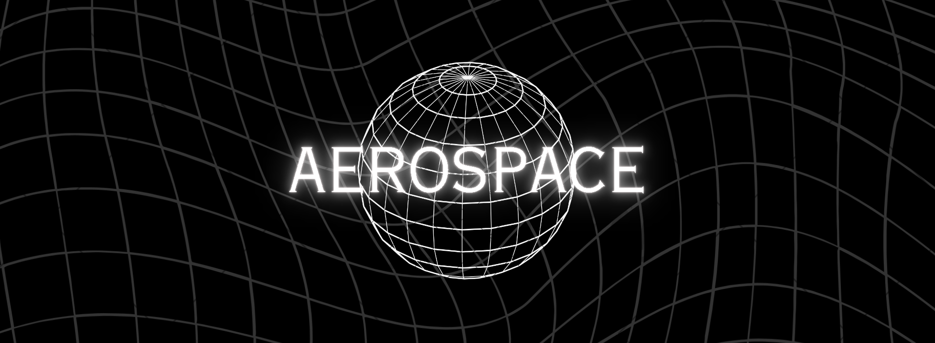 AeroSpace