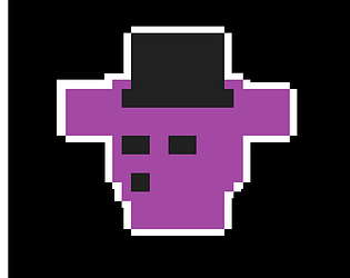 FNAF Clicker