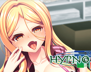 Hypno-Mart