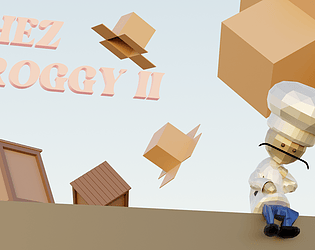 Chez Croggy2