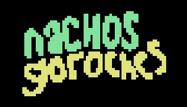 nachos goroches