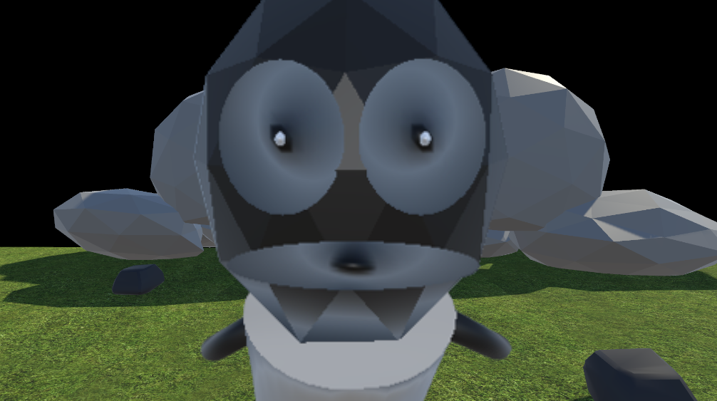 rocky's adventure [sussy schoolgrounds fan-game]