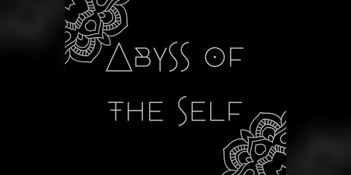 Cover image for Abyss of the Self