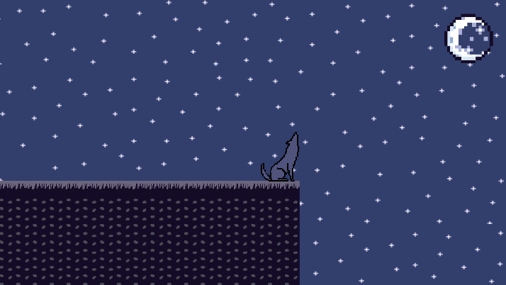 Lunar Cycles