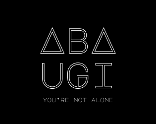 Abaugi