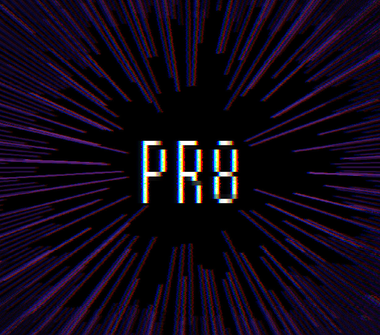 PR8