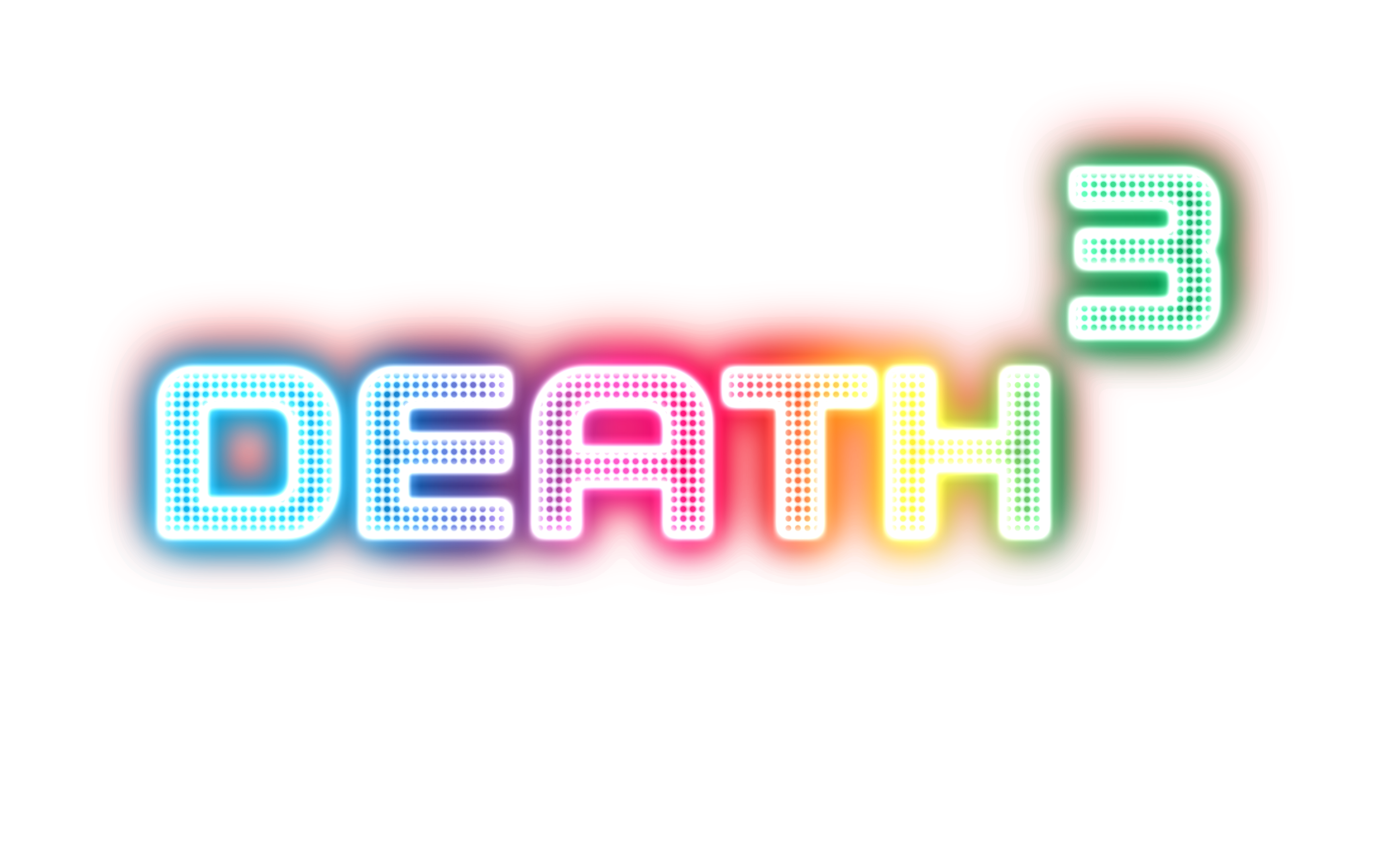 Death 3