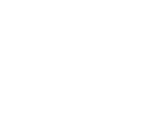 Pong 3D DLC 2077 2042 5 Game Of The Year Edition Deluxe Vault Edition