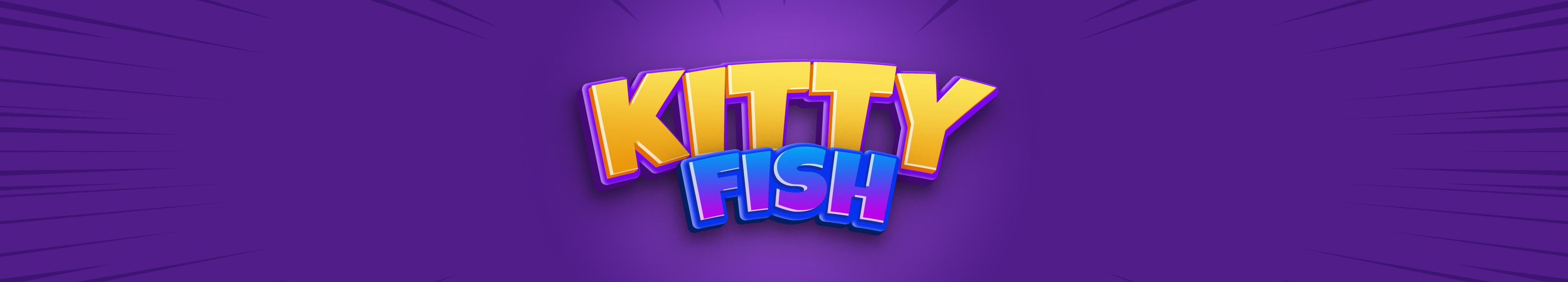 Kitty Fish