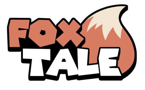 Fox Tale