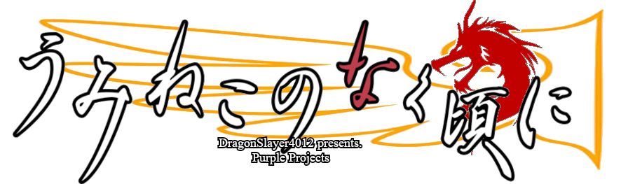 PurpleProject01