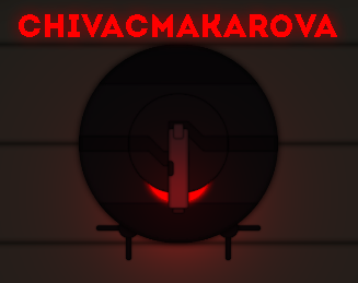 ChiVacMakarova