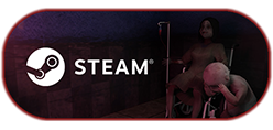 DENDAM on Steam