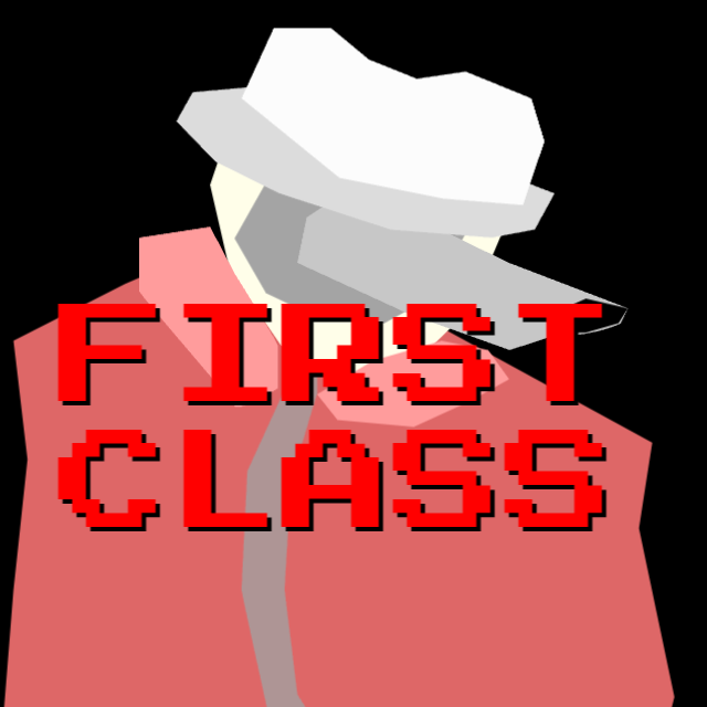 First Class
