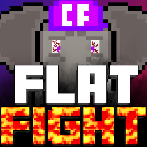 FlatFight