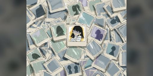 Cover image for IDOLUM