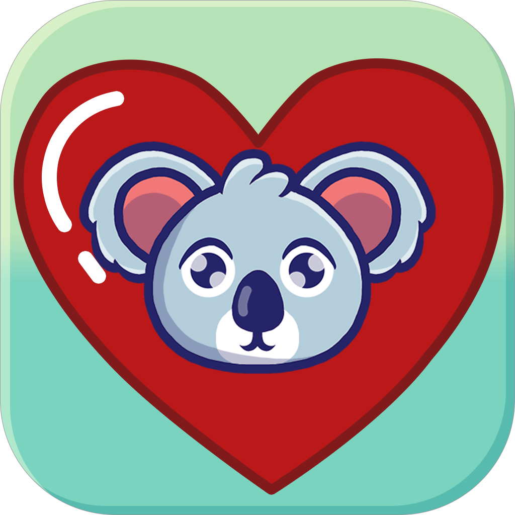 Aussie Animal By Jacob Gomez donate-my-site