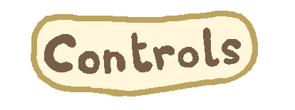 Controls