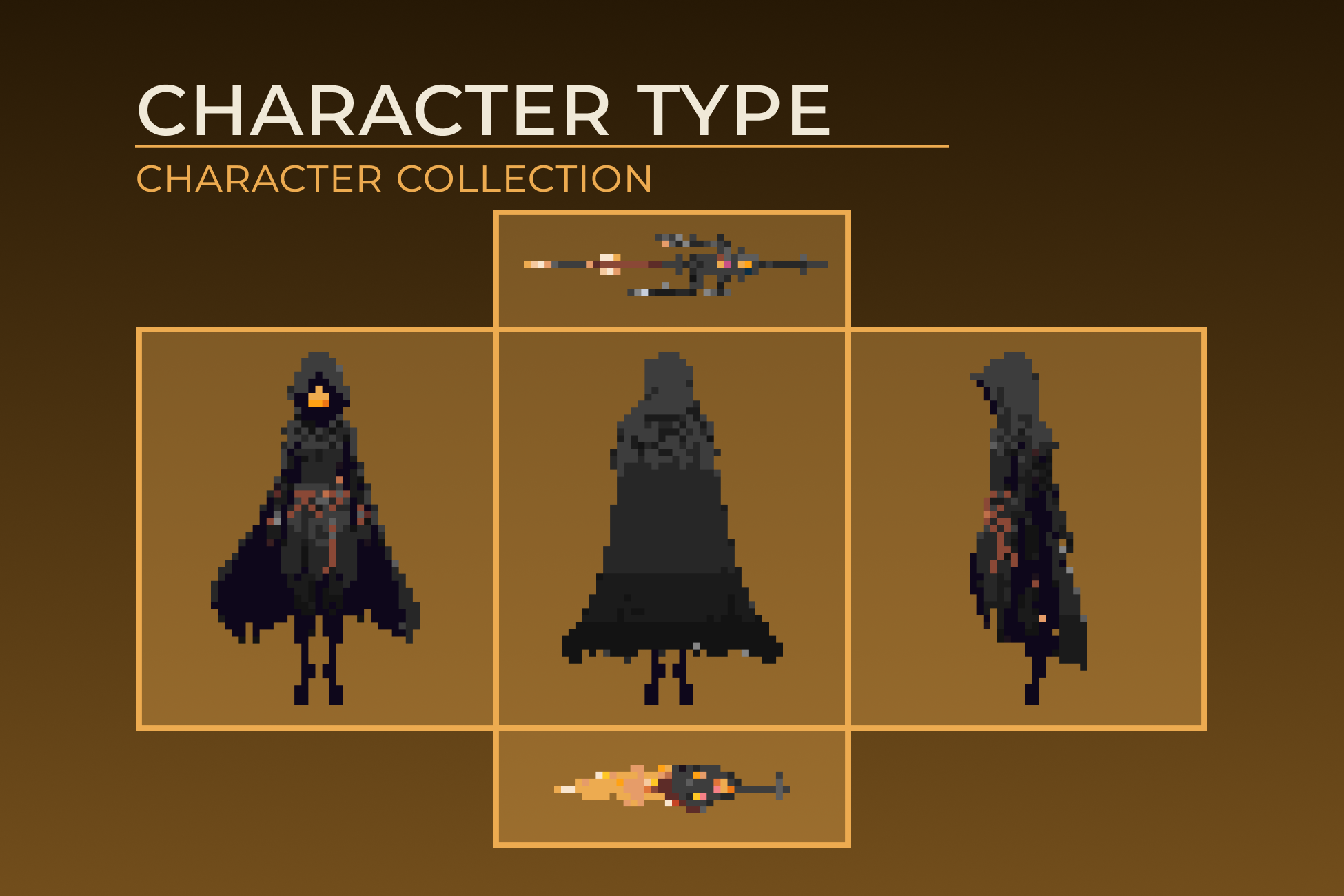 character-type-character-collection-by-niro58