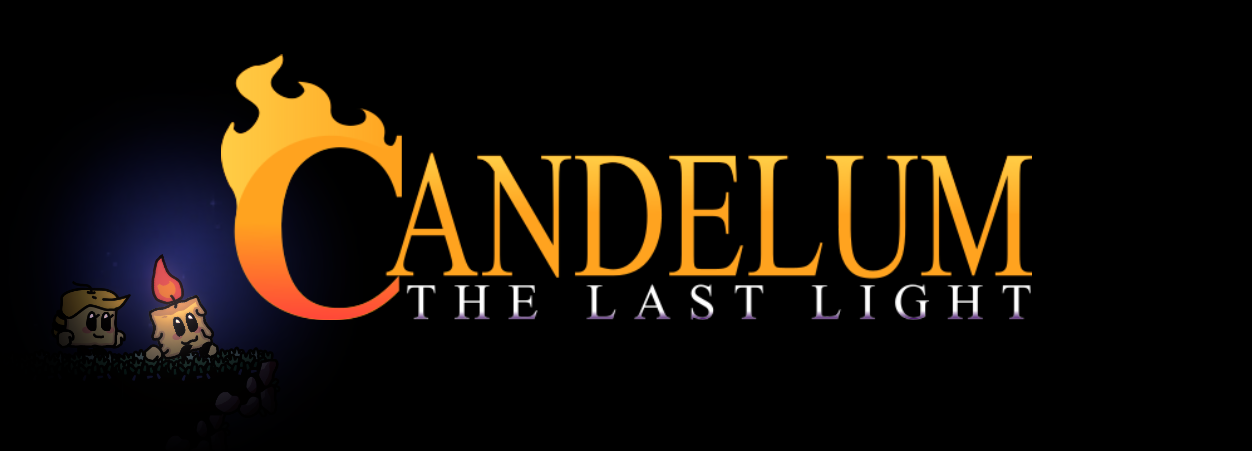 Candelum: The Last Light