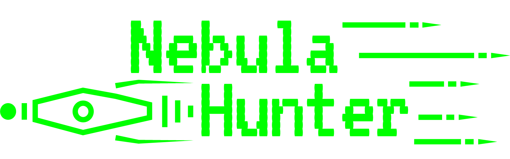 Nebula Hunter