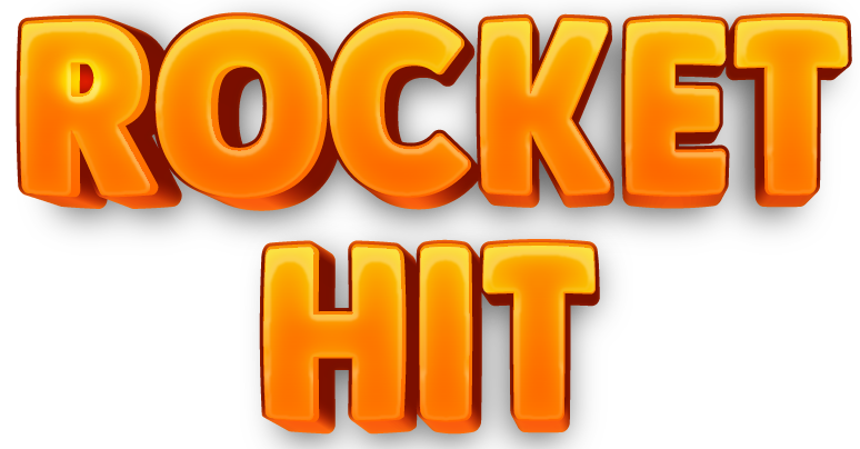 Rocket Hit