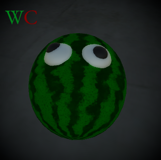 Walter's Cult cover
