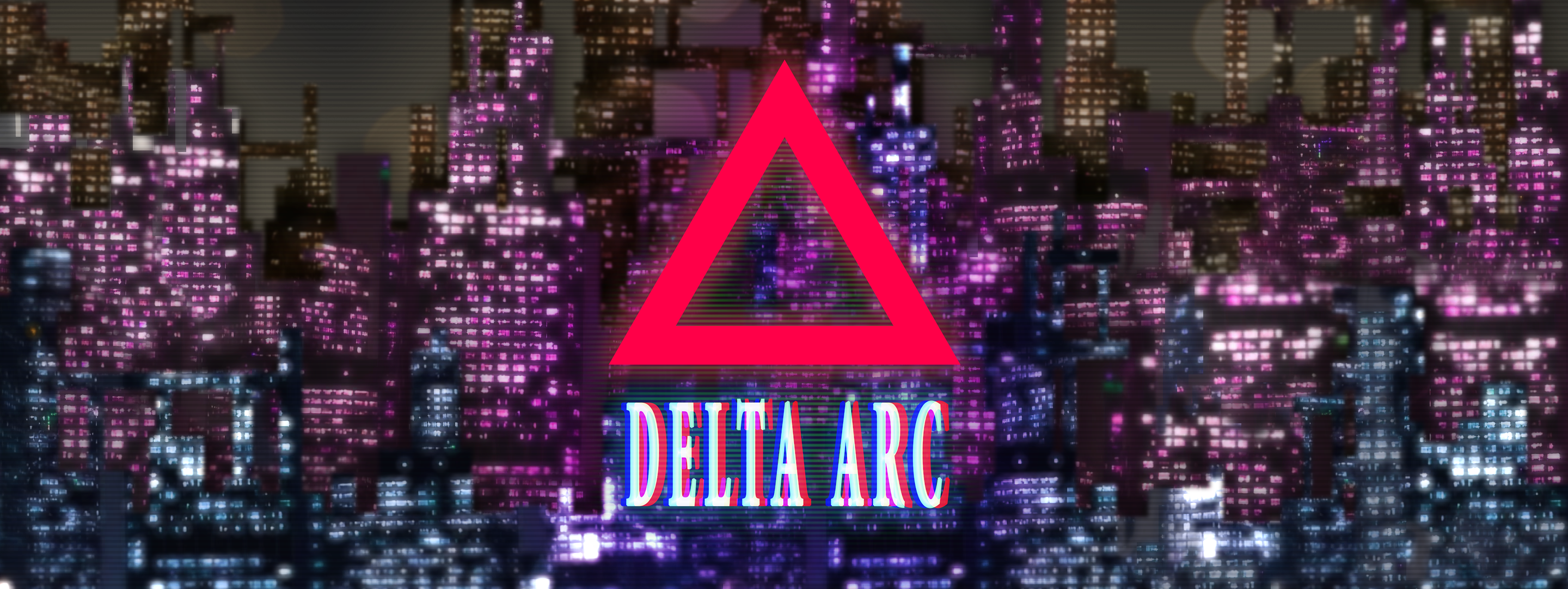 Delta A.R.C.