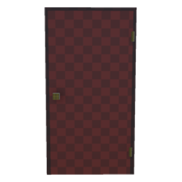Door Specialist