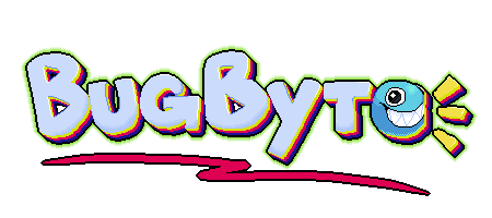 BugByte - Vertical Slice Demo v1.3