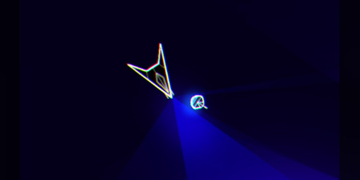 Cover image for Arcadia
