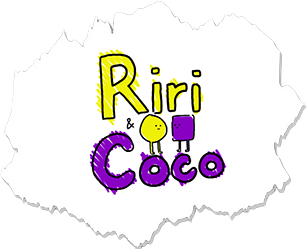 Riri & Coco