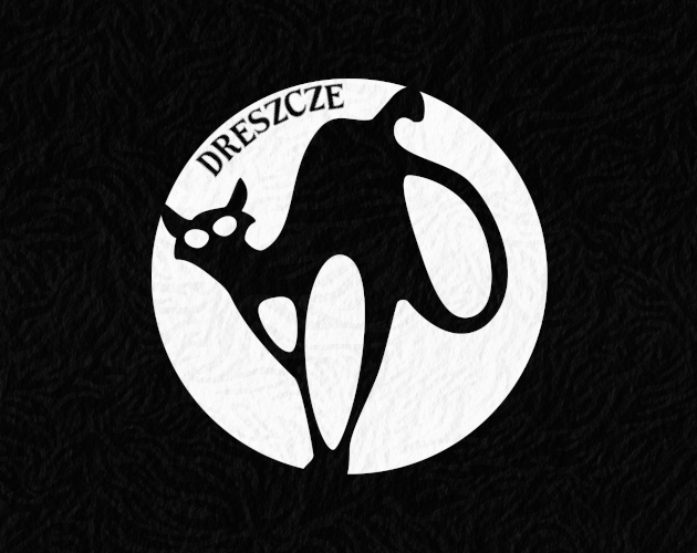 Dreszcze By Skavenloft