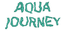 Aqua Journey